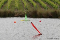 25-IMG_8696.JPG