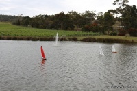 28-IMG_8699.JPG