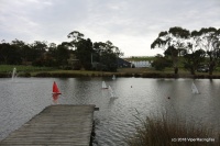 31-IMG_8702.JPG