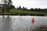 32-IMG_8703.JPG