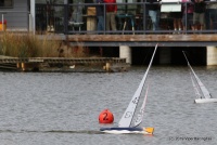 IMG_9533.JPG