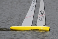IMG_9561.JPG