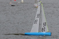 IMG_9563.JPG