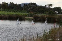 34-IMG_8705.JPG
