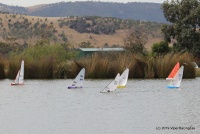 IMG_9591.JPG