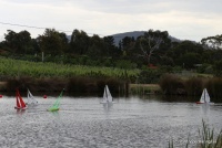 35-IMG_8706.JPG