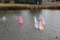 IMG_9638.JPG