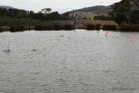 IMG_9644.JPG