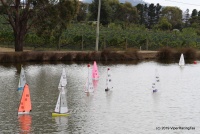 IMG_9650.JPG