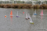 IMG_9655.JPG