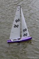 IMG_9658.JPG