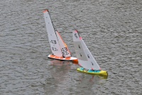IMG_9661.JPG