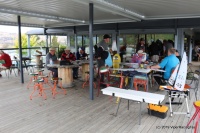 IMG_9675.JPG