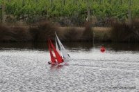 37-IMG_8708.JPG