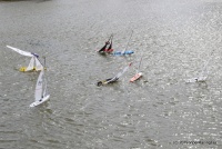 IMG_9678.JPG