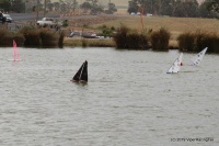 IMG_9685.JPG