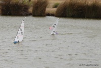 IMG_9686.JPG