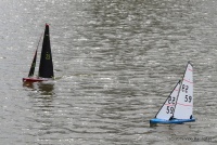 IMG_9689.JPG