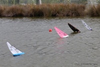IMG_9693.JPG