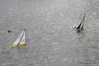 IMG_9695.JPG