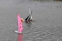 IMG_9720.JPG