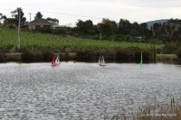 38-IMG_8709.JPG
