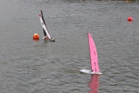 IMG_9721.JPG
