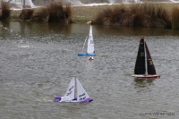 IMG_9731.JPG
