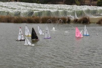 IMG_9734.JPG