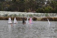 IMG_9736.JPG