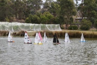 IMG_9740.JPG