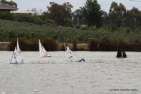 IMG_9746.JPG