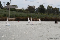 IMG_9747.JPG