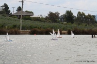 IMG_9748.JPG