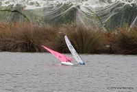 IMG_9763.JPG