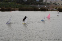 IMG_9797.JPG