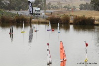 IMG_9358.JPG