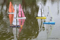 IMG_9394.JPG