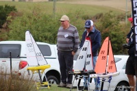 IMG_9422.JPG