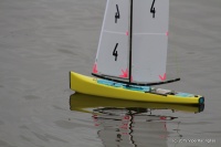 IMG_9424.JPG
