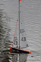 IMG_9429.JPG
