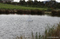 45-IMG_8717.JPG