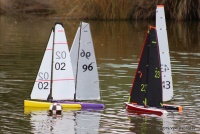IMG_9436.JPG
