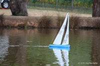 IMG_9448.JPG