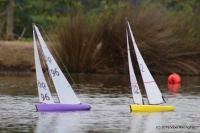 IMG_9466.JPG