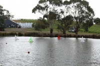 47-IMG_8720.JPG