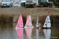 IMG_9496.JPG