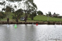 48-IMG_8722.JPG