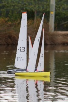 IMG_9499.JPG
