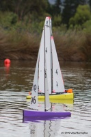 IMG_9501.JPG
